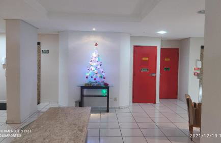 Ap de Frente para o Mar de Itaparica - Photo 18