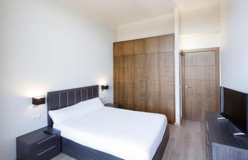 Apartamentos Masella 1600 - Foto 24