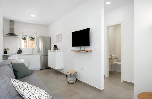 Casa Santolina - Foto 7