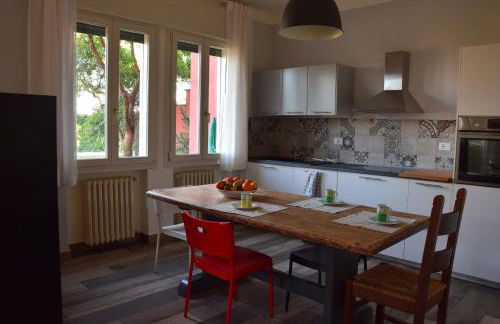 GINEVRA'S COUNTRY HOME - Foto 44