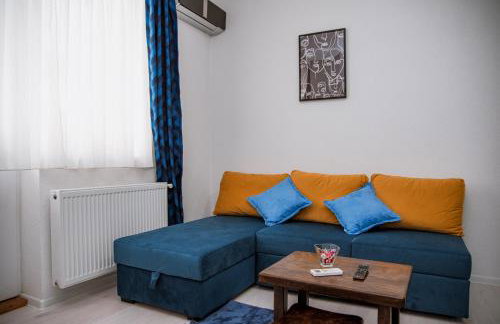 Guest House Mylan - Foto 51