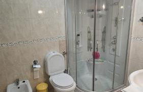 Casa dos trevos - Foto 7