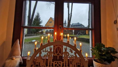 Schnorr-Villa - Foto 5