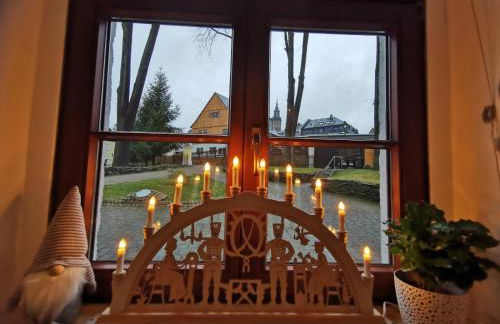 Schnorr-Villa - Foto 5