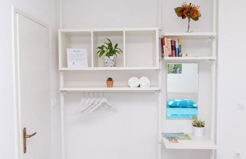 Apartments Olive Tree - Foto 17