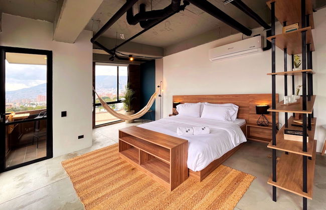 Lauret by Wynwood House - Foto 12