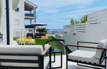 EllaVis Apartments - Photo 24