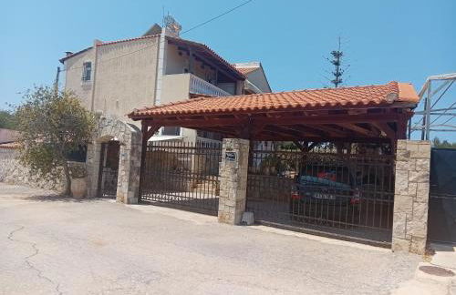 Villa Elma - Foto 40