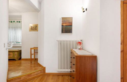 Casa Mariotta - Foto 25