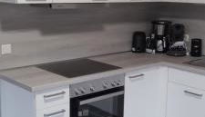 Markemoote OG - Foto 3