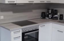 Markemoote OG - Foto 3