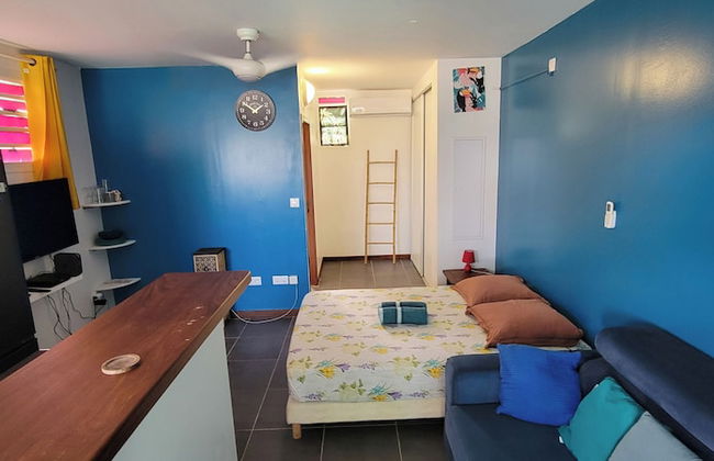 Sweet Dreams Bourda - Sérénité & Piscine - Foto 23