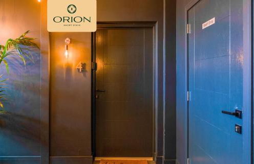 The Kepties 4 - Luxurious Serviced Apartment by ORION SHORT STAYS - Foto 37