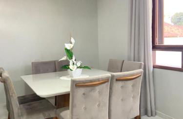 Casa Ilha da Magia - Foto 44