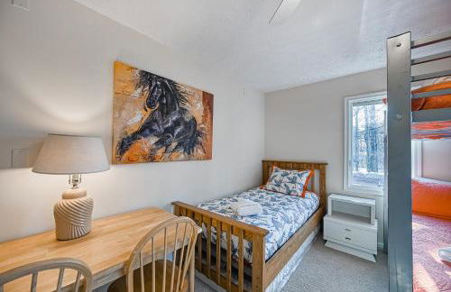 Carlisle at Saw Mill Coves - Foto 19