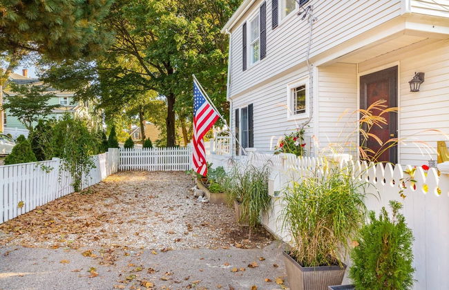 Seacity View - Foto 29