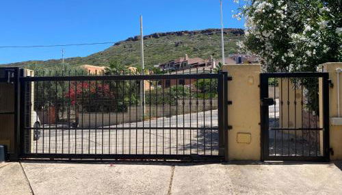 La Casa tartaruga Mia - Foto 2