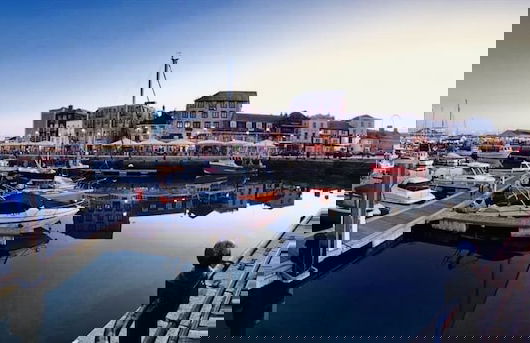 Southside Street Apartments - Foto 12