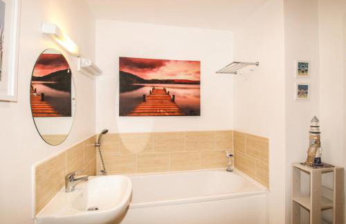 1 Blue Waters - Foto 24