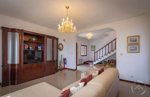 Garden House - Foto 25