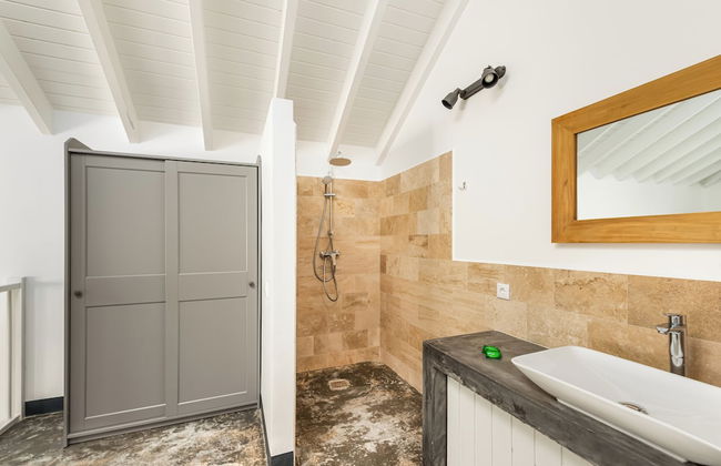 Bloozz resort Bonaire - Foto 63