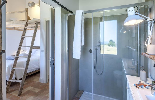 Casa Pilar 4 1 in Staffolo - Photo 24