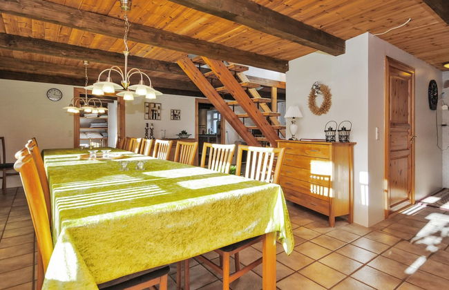 "Millie" - 3km to the fjord - Foto 40