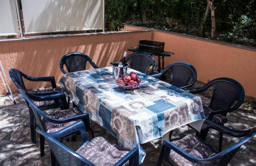 Apartment Hrastov - Foto 30