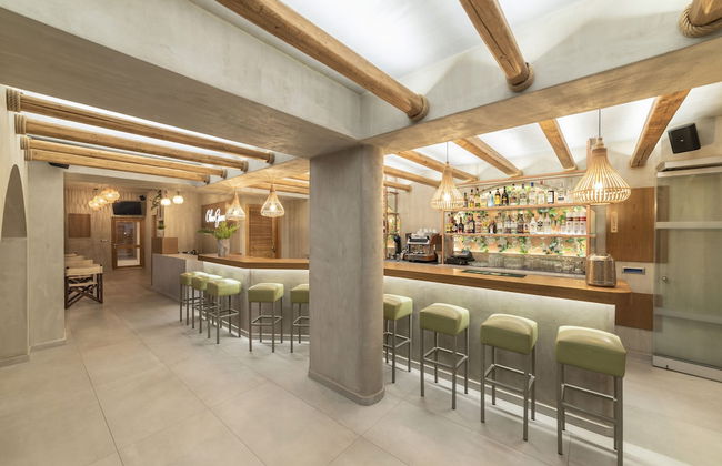 Olive Grove - Foto 2