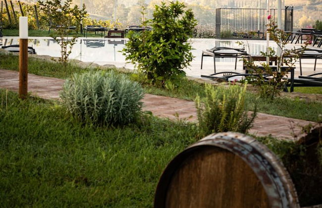 Mormoraia - Photo 79