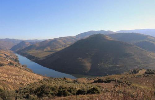 Refúgio Rústico - Exclusivo - Foto 41
