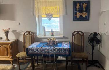 NA SKARPIE - Photo 40