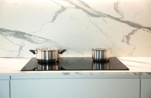 Sardegnaexplora - Villa Sa Lumenera Ginepro - Foto 35