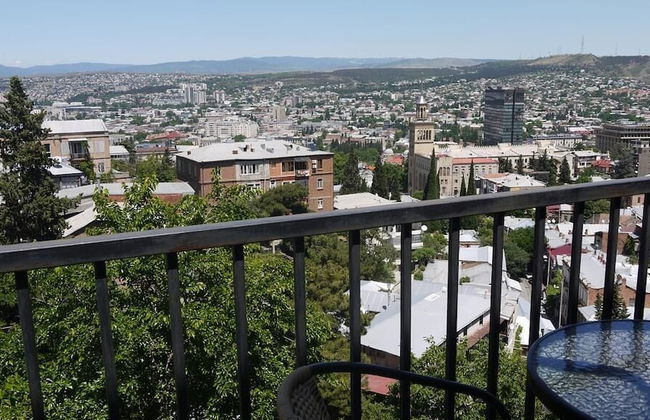 Sani Apart Hotel - Foto 18