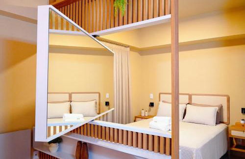 Hospedar com elegância e charme! - Foto 46