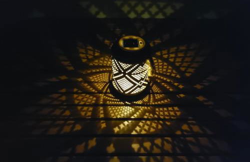 LUMIFLATS: Mahlberg - Foto 14