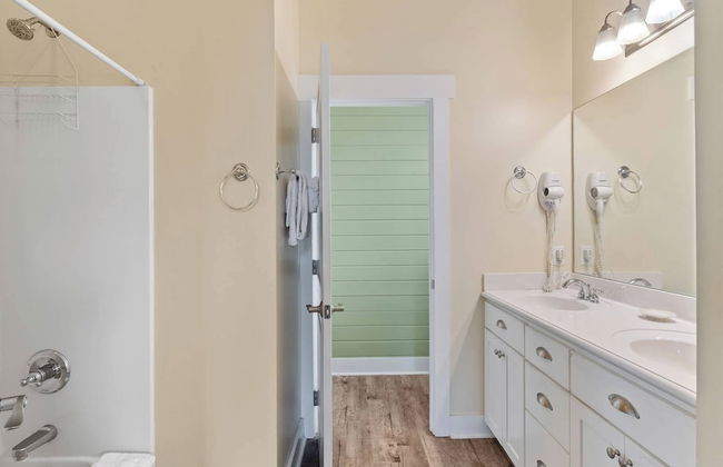 Lighthouse - Foto 29