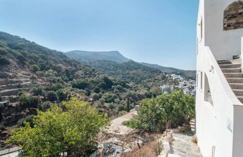 Dreaming of Greece 1 - Foto 24