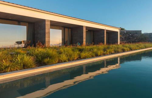 LUXURY CASA MILA Pure Azores - Photo 76