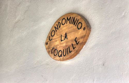 Marcolski home - Foto 21