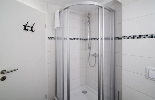 Le petit Palais - Apartments - Foto 41