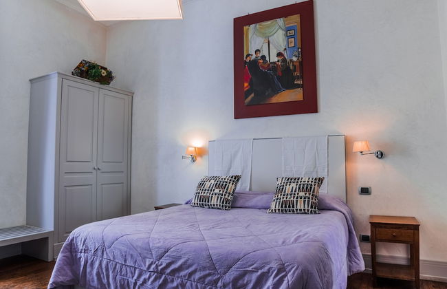 Il Salotto di Firenze - Foto 14