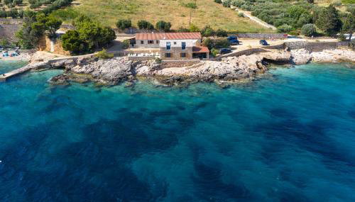 Bogić kuća - Foto 3