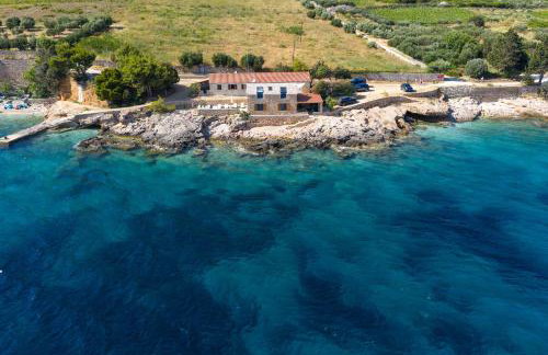 Bogić kuća - Foto 3