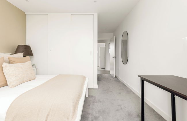 The Woodberry Collection - Foto 8