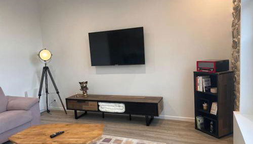 Séjour au bord de la mer - Foto 3