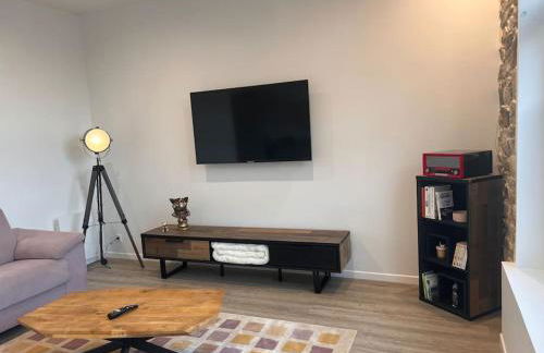 Séjour au bord de la mer - Foto 3