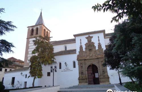 Apartamento La Medina - Photo 32