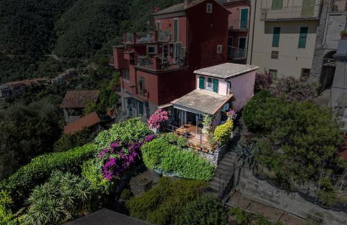 Casetta Rosa - Foto 26