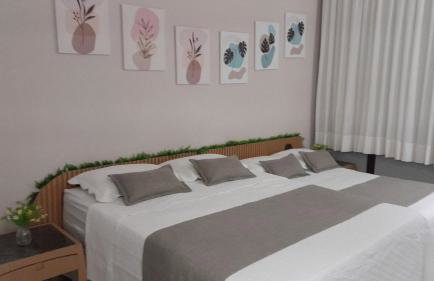 Apto 202 Golden Beach - Photo 14